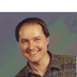 Peter Breitenbach