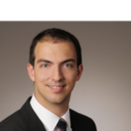 Dr. Martin Merz