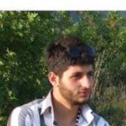 UĞUR ER