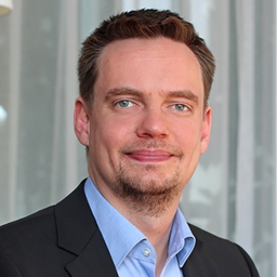 Robert Diwert
