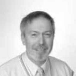 Sigurd Plaumann
