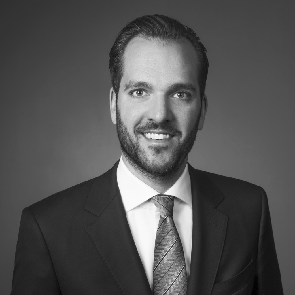 Rackelmann in der Personensuche von Das Telefonbuch