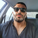 Baris Genez