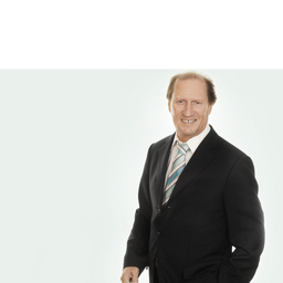 Wolfgang Kern