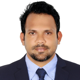 Ing. Abdullah Sadath