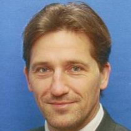 Carsten Lohmann