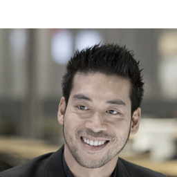 Johannes Nguyen