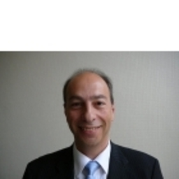 ALAIN DE PAPE