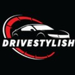 drive stylish