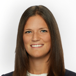 Franziska Mayer