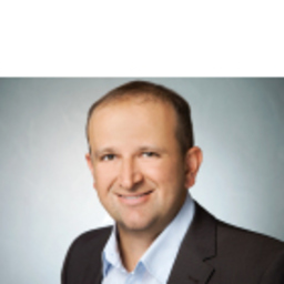 Veroljub Goranovic