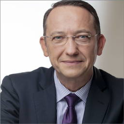 Christian Engelhardt