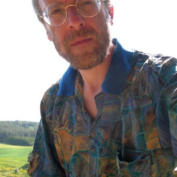 François Minon