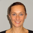 Céline Groelly