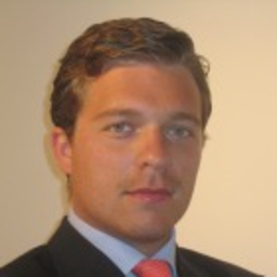 Florian Rukover