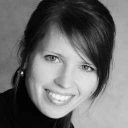 Inga Wiens