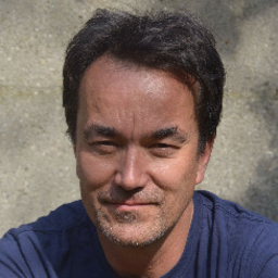 Francis Martens