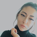 Julia Ross