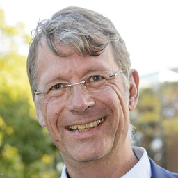 Moritz Hummel
