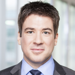 Rolf Hartmann