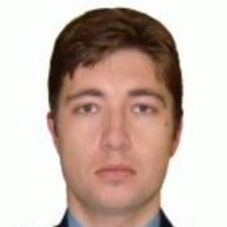 Artem Eremenko