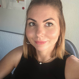 Judith Schröder