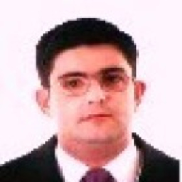 Juan Antonio R N