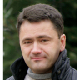 Guido Hoferer