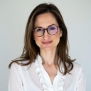 Dr. Theoni Paschou