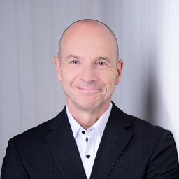 Karsten Wiesdorf