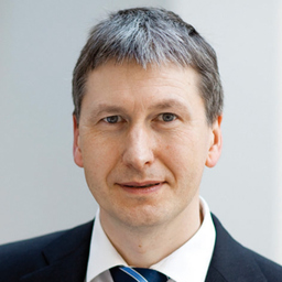Profilbild Jörg Stock