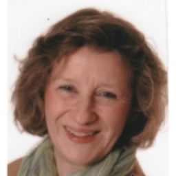 Heike Hauenschild