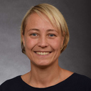 Nancy Wolberg
