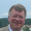 Andreas Kutschera