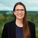Dr. Melina Klein