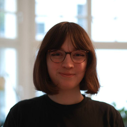 Lina Kramer