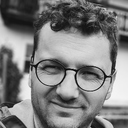 Andreas Wolf
