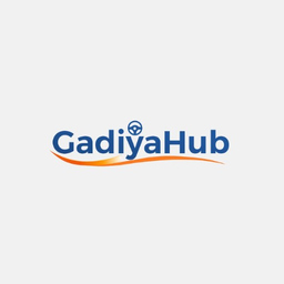 ajay gadiyahub
