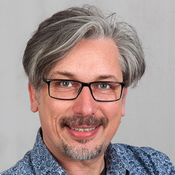Manfred Rieder's profile picture