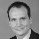 Dr. Martin Lingenheil