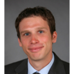Thorsten Lauzat