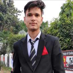 Sachin Panwar