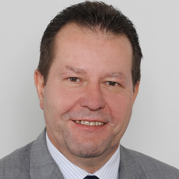 Detlef Montag