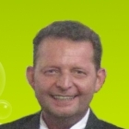 Profilbild Jörg Wirsching