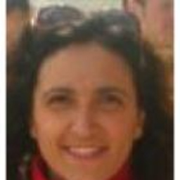 RAQUEL LOPEZ FORTIS
