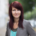 Susan Schöne
