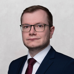 David Schäfer