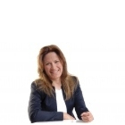 Zeliha Odabaşı