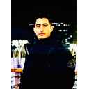 Ali Mosani
