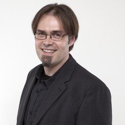 Michael Heller